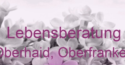 Lebensberatung Oberhaid, Oberfranken | Top-Experten für Kartenlegen, Wahrsagen, Hellsehen, Zukunftsdeutung.